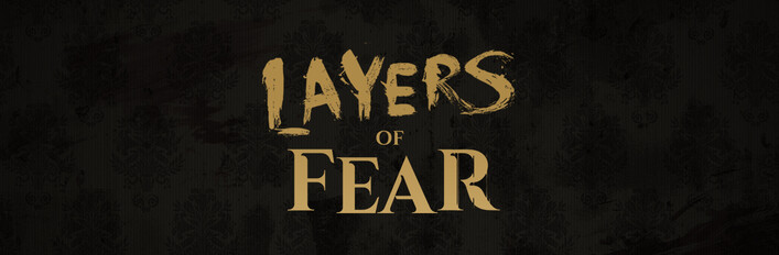 Layers of Fear Masterpiece Upgrade