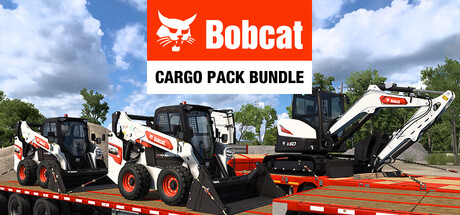 store.steampowered.com