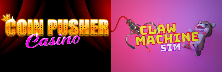 Arcade Physics Powerhouse