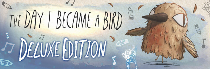 Deluxe Edition