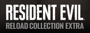 RESIDENT EVIL RELOAD COLLECTION EXTRA