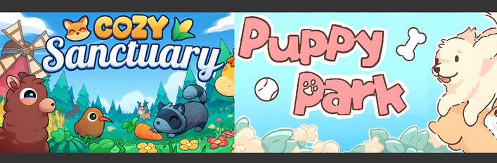 Cozy Pets