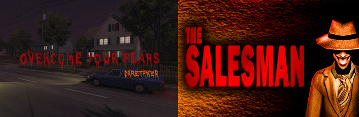 Bad Ideas Productions ft. markuwaaaaa