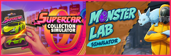 Speed & Science Pack