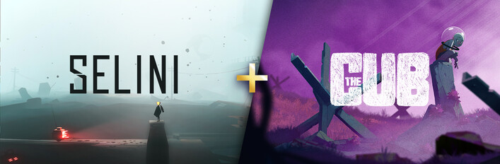 Selini + The Cub