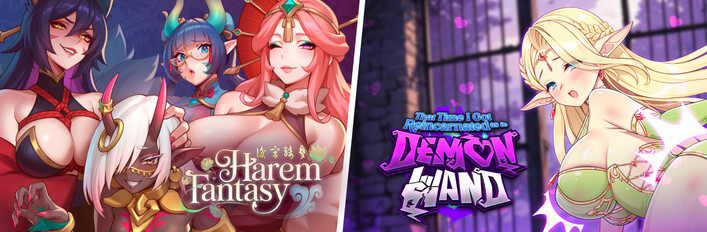 Chinese New Year 2026 Bundle