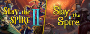 Slay the Spire Collection