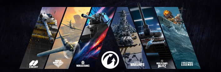 4-in-1 Wargaming Publisher Sale 2026