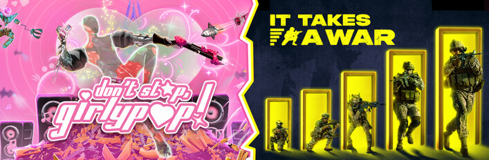 It Takes ｡༅:*ﾟ*:✼✿Love✿✼:*ﾟ*:༅｡