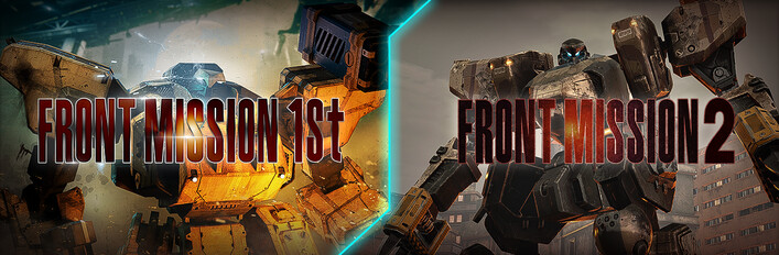 Aspiring Tactician Bundle