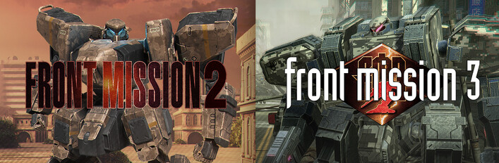 Operational Vanguard Bundle