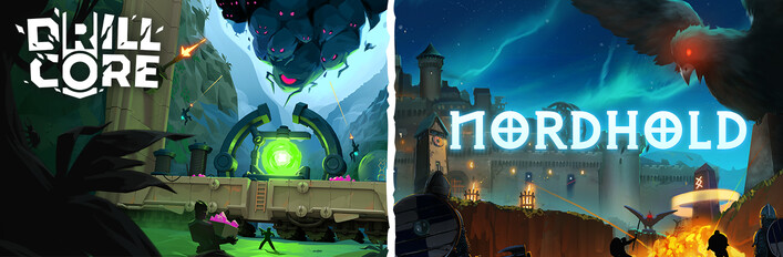 Towers, Turrets & Tactics Bundle