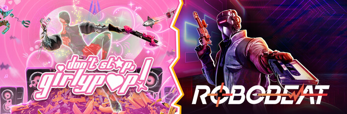 Hyperpop