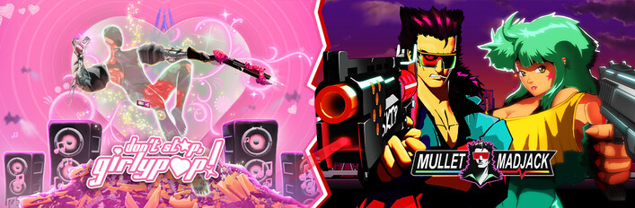 The Eyesplosions Bundle