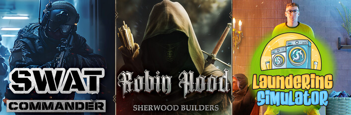 Ritual Interactive Collection