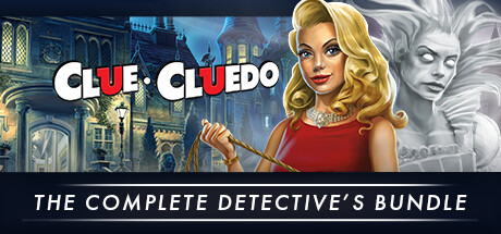 Clue/Cluedo: Classic Edition Steam Charts and Player Count Stats