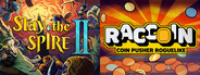 RACCOIN + Slay the Spire 2