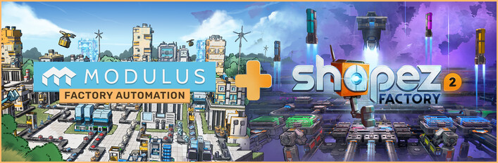 Cut, Paint & Assemble