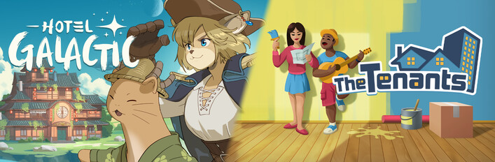 Host & Decorate Bundle