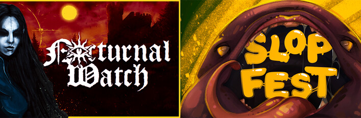 Digital Karbs - Collection