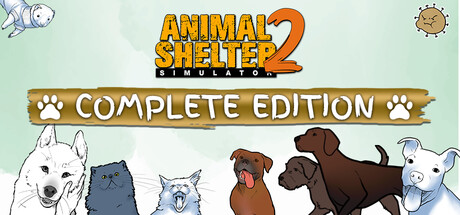 Complete Edition