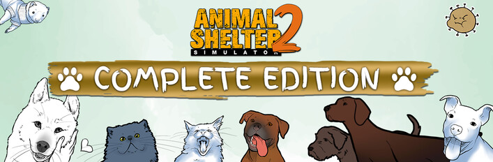 Complete Edition
