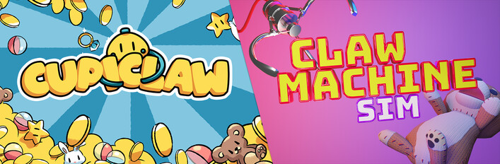 Claw²