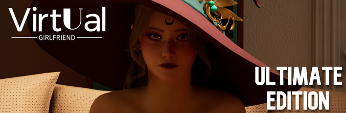 Ultimate Edition