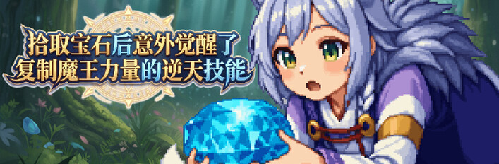 魔塔地牢正传捆绑包