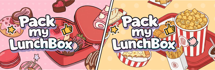 Complete Your DLC Collection!