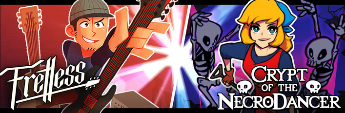 Klei Rhythm & Riffs
