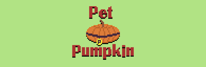 Pet Pumpkin Complete
