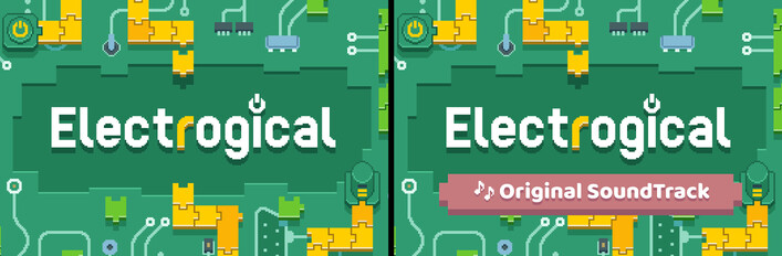 Electrogical Sound Bundle