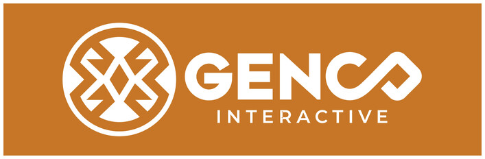 Genco Interactive Complete Bundle