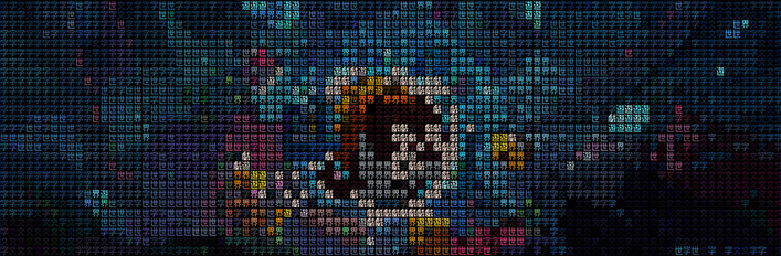 Word Game World x CATO