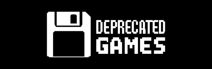 Deprecated Games