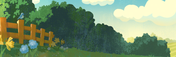 Spring Sale Half-Price Bundle