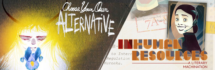 Do your job, no matter the cost