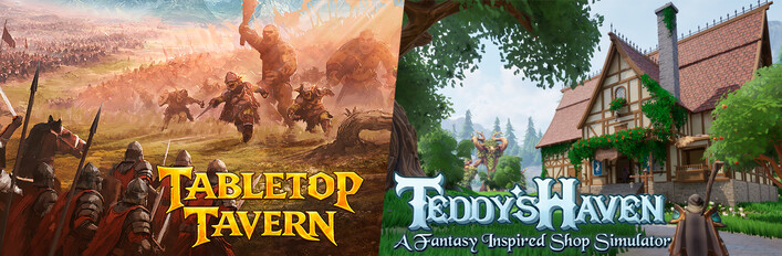 The Strategy & Sanctuary Bundle