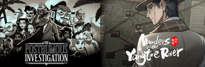 Cross-Border Investigation