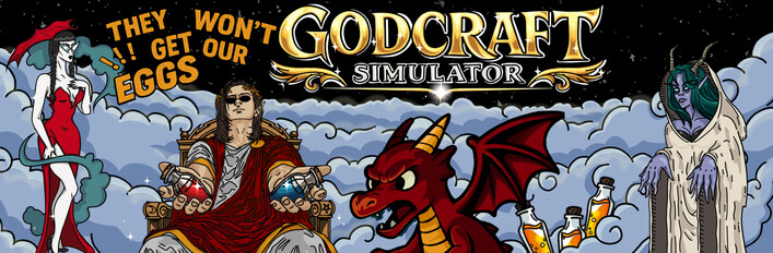 SpacePine Development complete