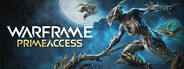 Warframe: Voruna Prime Access - Complete