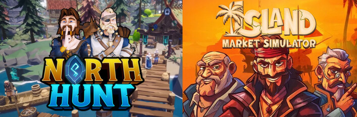 Island of Deception