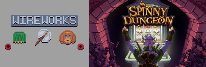 Spin & Survive