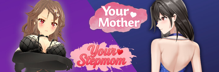 All For Mother!