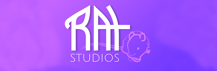 Rat Studios