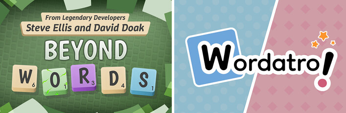 The Thinking Player’s Club