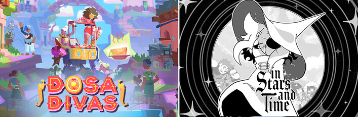 Defeat Despots With Friends