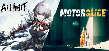 MOTOR Limit