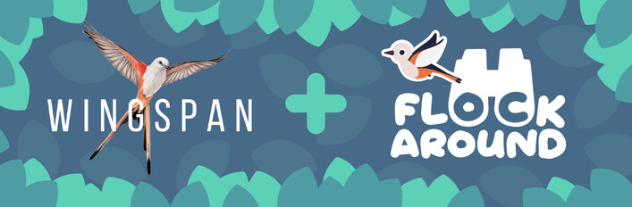 FlockSpan